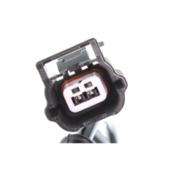 Capteur de vitesse de roue VEMO V70-72-0169 pour NISSAN JUKE OE 47901-1KA0A VEMO