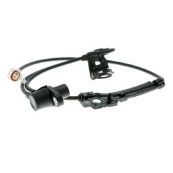 Wheel Speed Sensor VEMO V70-72-0170 OE Ref 89542-02050