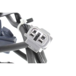 Capteur de vitesse de roue VEMO V70-72-0171 pour TOYOTA OE 89542-07030 VEMO