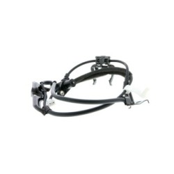 Wheel Speed Sensor VEMO V70-72-0172 OE Ref 89542-08030
