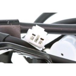 Capteur de vitesse de roue VEMO V70-72-0172 pour TOYOTA SIENNA OE 89542-08030 VEMO