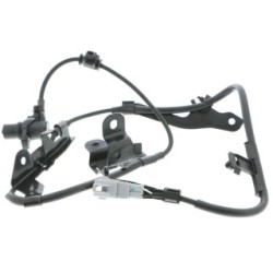 Wheel Speed Sensor VEMO V70-72-0173 OE Ref 89542-0C010