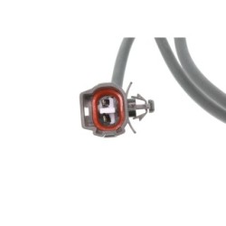 Capteur de vitesse de roue VEMO V70-72-0175 pour TOYOTA WISH OE 89542-20170 VEMO