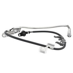 Capteur de vitesse de roue VEMO V70-72-0176 pour TOYOTA CAMRY OE 89542-33010