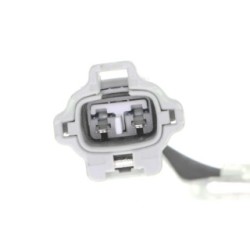Capteur de vitesse de roue VEMO V70-72-0176 pour TOYOTA CAMRY OE 89542-33010 VEMO