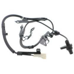 Capteur de vitesse de roue VEMO V70-72-0177 pour TOYOTA TUNDRA OE 89542-34030