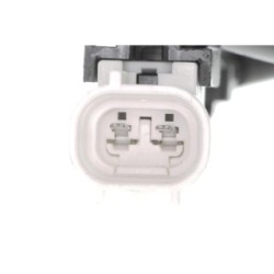 Capteur de vitesse de roue VEMO V70-72-0177 pour TOYOTA TUNDRA OE 89542-34030 VEMO