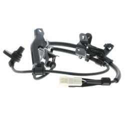 Capteur de vitesse de roue VEMO V70-72-0177 pour TOYOTA TUNDRA OE 89542-34030 VEMO