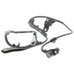 Wheel Speed Sensor VEMO V70-72-0178 OE Ref 89542-35050