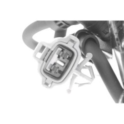 Capteur de vitesse de roue VEMO V70-72-0178 pour TOYOTA 4, HILUX, LAND VEMO