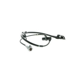 Wheel Speed Sensor VEMO V70-72-0179 OE Ref 89542-47020
