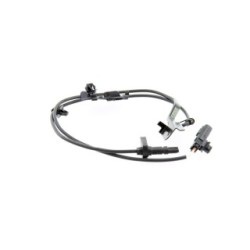 Capteur de vitesse de roue VEMO V70-72-0180 pour LEXUS, TOYOTA CT, PRIUS