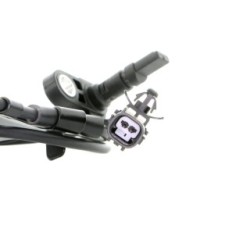 Capteur de vitesse de roue VEMO V70-72-0180 pour LEXUS, TOYOTA CT, PRIUS VEMO