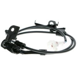 Capteur de vitesse de roue VEMO V70-72-0181 pour TOYOTA RACTIS, URBAN, YARIS