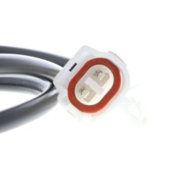 Capteur de vitesse de roue VEMO V70-72-0181 pour TOYOTA RACTIS, URBAN, YARIS VEMO