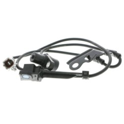 Wheel Speed Sensor VEMO V70-72-0182 OE Ref 89543-02050