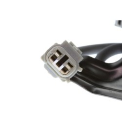 Capteur de vitesse de roue VEMO V70-72-0183 pour TOYOTA CAMRY OE 89543-06010 VEMO