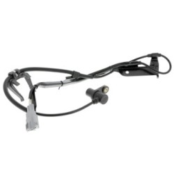 Capteur de vitesse de roue VEMO V70-72-0184 pour TOYOTA CAMRY OE 89543-33030