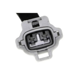 Capteur de vitesse de roue VEMO V70-72-0184 pour TOYOTA CAMRY OE 89543-33030 VEMO