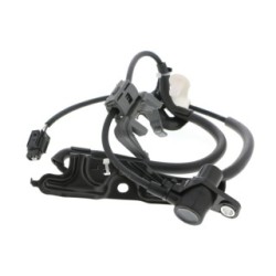 Wheel Speed Sensor VEMO V70-72-0185 OE Ref 89543-07030