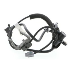 Wheel Speed Sensor VEMO V70-72-0186 OE Ref 89543-08030