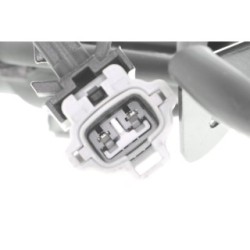 Capteur de vitesse de roue VEMO V70-72-0187 pour TOYOTA SEQUOIA, TUNDRA VEMO