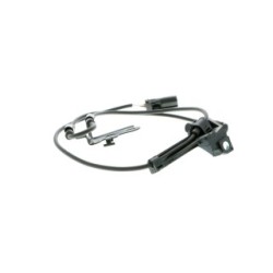 Wheel Speed Sensor VEMO V70-72-0188 OE Ref 89543-12100
