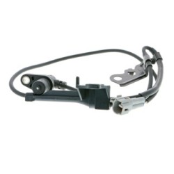 Capteur de vitesse de roue VEMO V70-72-0189 pour TOYOTA WISH OE 89543-20170
