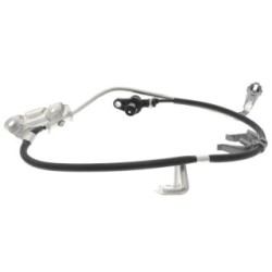 Wheel Speed Sensor VEMO V70-72-0190 OE Ref 89543-33020