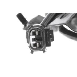 Capteur de vitesse de roue VEMO V70-72-0191 pour LEXUS, TOYOTA OE 89543-33080 VEMO