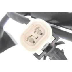 Capteur de vitesse de roue VEMO V70-72-0192 pour TOYOTA TUNDRA OE 89543-34030 VEMO