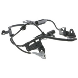 Capteur de vitesse de roue VEMO V70-72-0193 pour TOYOTA 4, HILUX, LAND