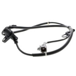 Wheel Speed Sensor VEMO V70-72-0195 OE Ref 89543-47020
