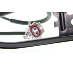 Capteur de vitesse de roue VEMO V70-72-0195 pour TOYOTA PRIUS OE 89543-47020 VEMO