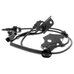 Wheel Speed Sensor VEMO V70-72-0196 OE Ref 8954347030