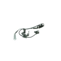 Capteur de vitesse de roue VEMO V70-72-0197 pour GEO, TOYOTA OE 89543-48020