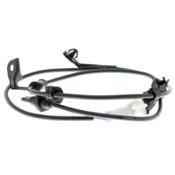 Capteur de vitesse de roue VEMO V70-72-0198 pour TOYOTA RACTIS, YARIS