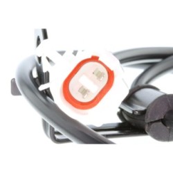 Capteur de vitesse de roue VEMO V70-72-0198 pour TOYOTA RACTIS, YARIS VEMO