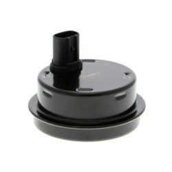 Capteur de vitesse de roue VEMO V70-72-0199 pour TOYOTA OE 89544-32040