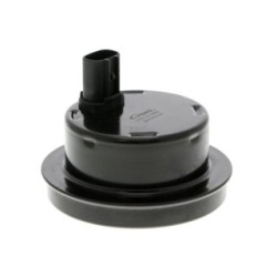 Capteur de vitesse de roue VEMO V70-72-0200 pour LEXUS, TOYOTA OE 89544-48030