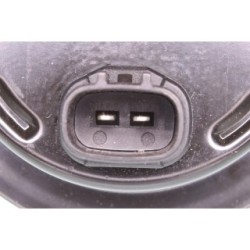 Capteur de vitesse de roue VEMO V70-72-0200 pour LEXUS, TOYOTA OE 89544-48030 VEMO