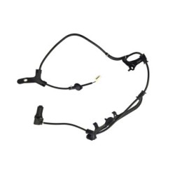 Capteur de vitesse de roue VEMO V70-72-0202 pour TOYOTA MATRIX OE 89545-01010