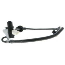 Capteur de vitesse de roue VEMO V70-72-0203 pour TOYOTA SIENNA OE 89545-08010