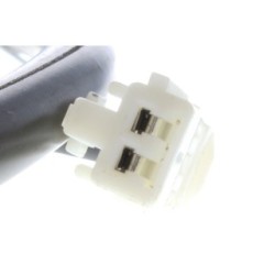 Capteur de vitesse de roue VEMO V70-72-0203 pour TOYOTA SIENNA OE 89545-08010 VEMO