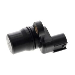 Capteur de vitesse de roue VEMO V70-72-0204 pour TOYOTA HILUX OE 89545-35020 VEMO