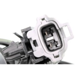 Capteur de vitesse de roue VEMO V70-72-0205 pour TOYOTA 4, LAND OE 89545-35030 VEMO