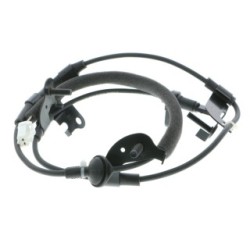 Wheel Speed Sensor VEMO V70-72-0206 OE Ref 60844