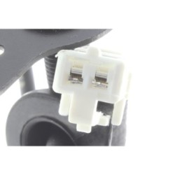 Capteur de vitesse de roue VEMO V70-72-0206 pour TOYOTA RAV OE 89545-42040 VEMO