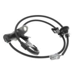 Wheel Speed Sensor VEMO V70-72-0207 OE Ref 89545-48020