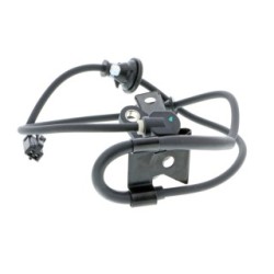 Capteur de vitesse de roue VEMO V70-72-0208 pour LEXUS, TOYOTA OE 89545-48030